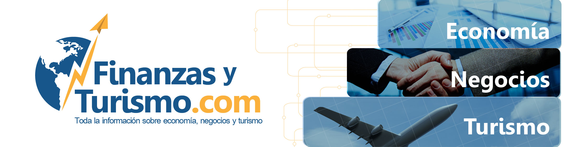 Banner Finanzas y Turismo
