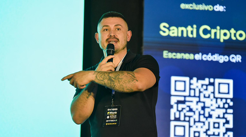 Cripto