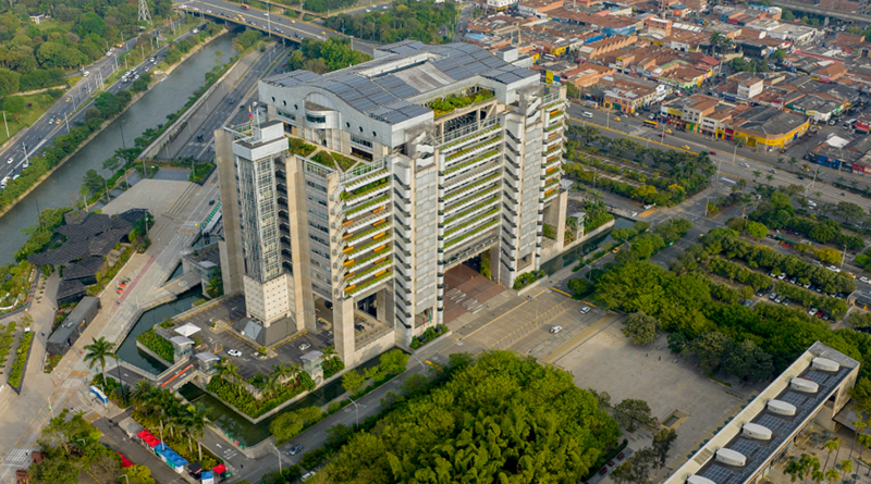 Club de la Prensa