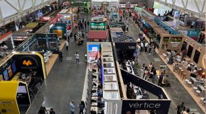Feria de la Vivienda