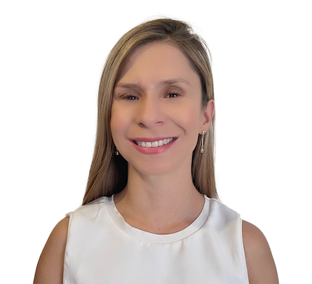 Foto Maria del Pilar Gomez Business Development Manager Security Products Johnson Controls copia
