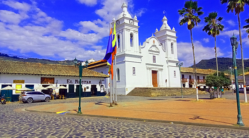Guaduas