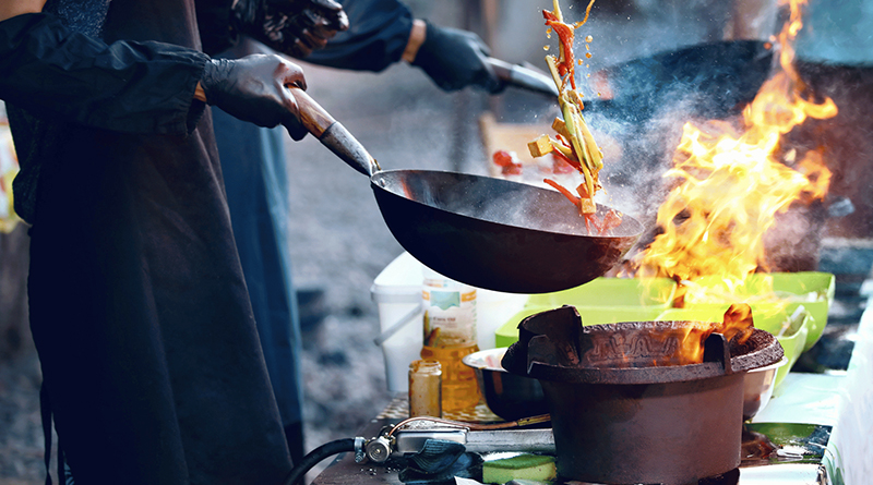 GastroFest 2025