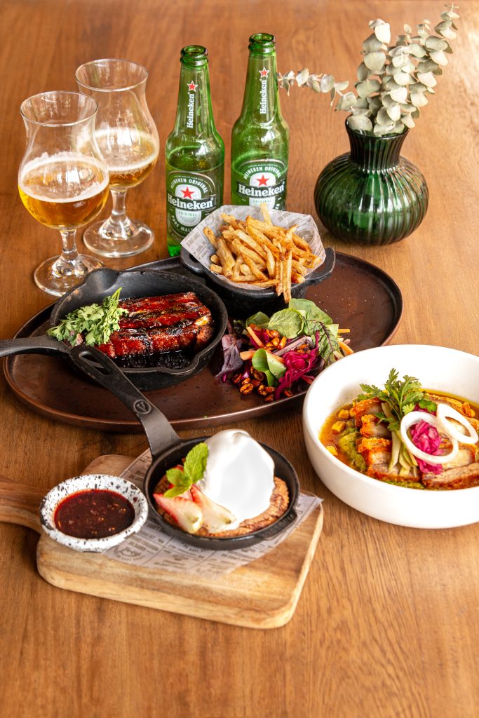 catalan menu completo