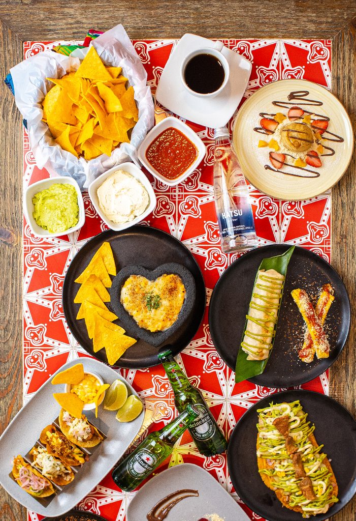 milagros menu completo e1760046531679