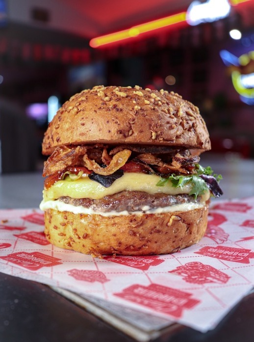 BurFest 2025 impulsa el turismo gastronómico y la economía local en Envigado 2 11