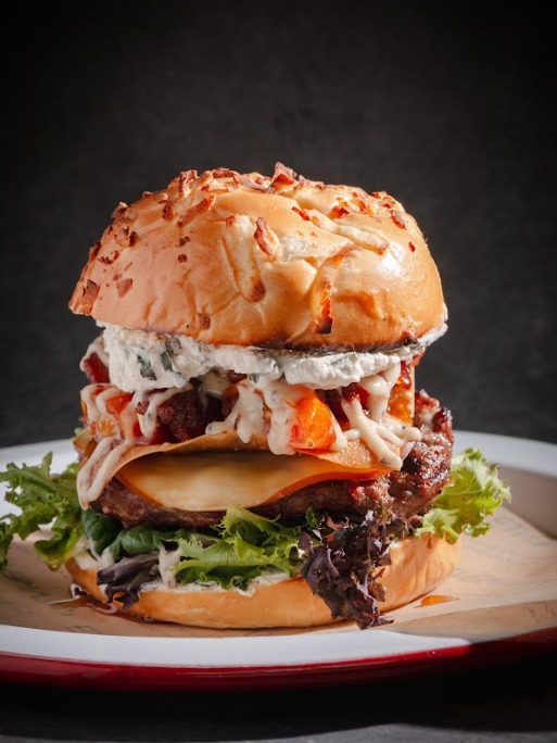 BurFest 2025 impulsa el turismo gastronómico y la economía local en Envigado 3 12