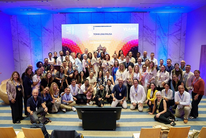 Imagen de WhatsApp 2025 12 03 a las 09.00.35 cfcf62dc