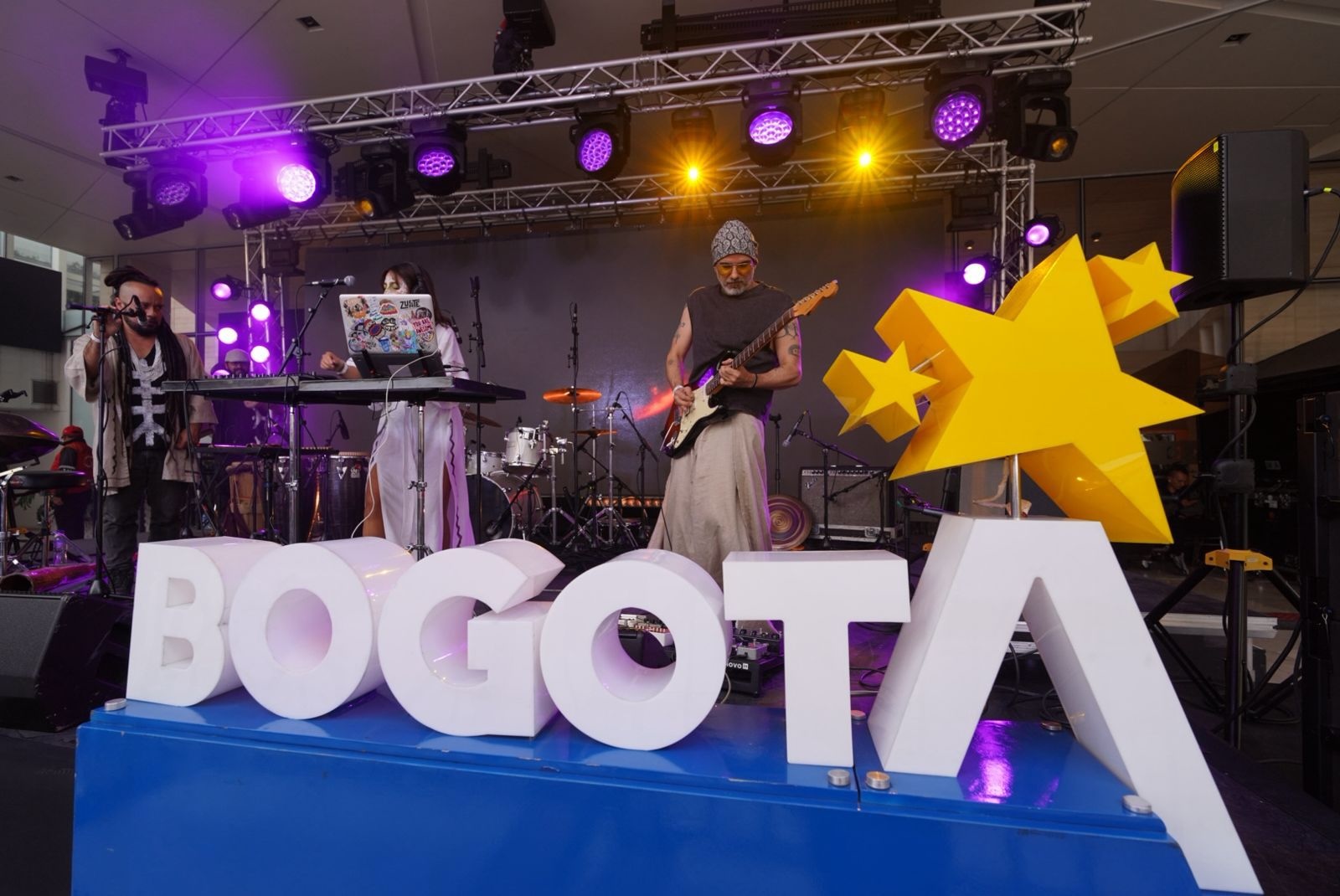 WhatsApp Image 2026 02 02 at 09.21.30