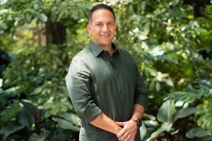 WhatsApp Image 2026 02 09 at 5.47.14 PM