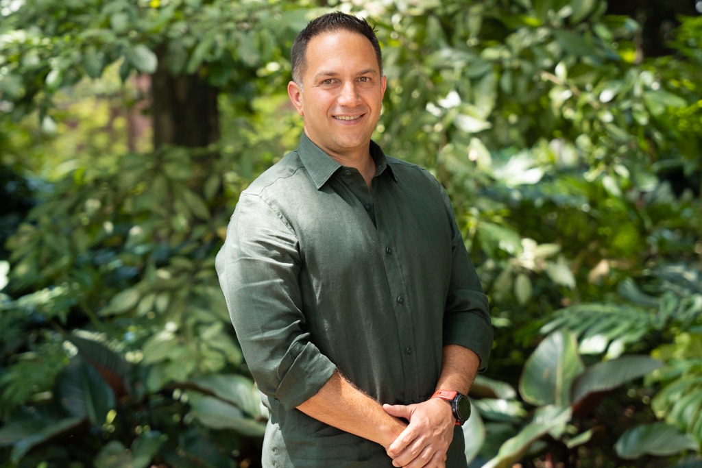 Inicio 10 WhatsApp Image 2026 02 09 at 5.47.14 PM