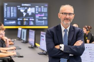 WhatsApp Image 2026 02 25 at 08.54.16