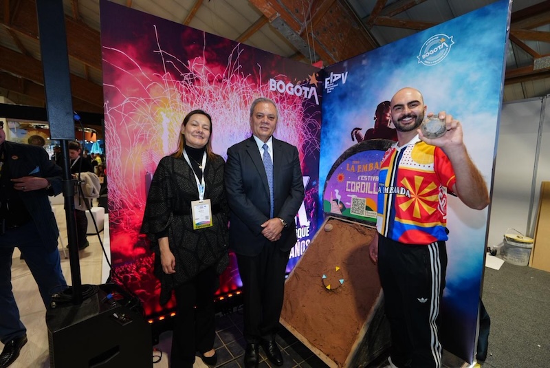 Blog 5 Balance Bogota Anato 2026