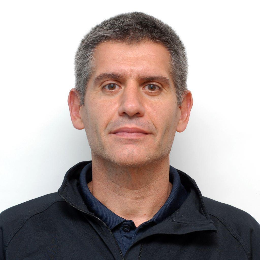 Foto Jaume Carrera Gerente comercial en la region LAR de Roland DGA copia