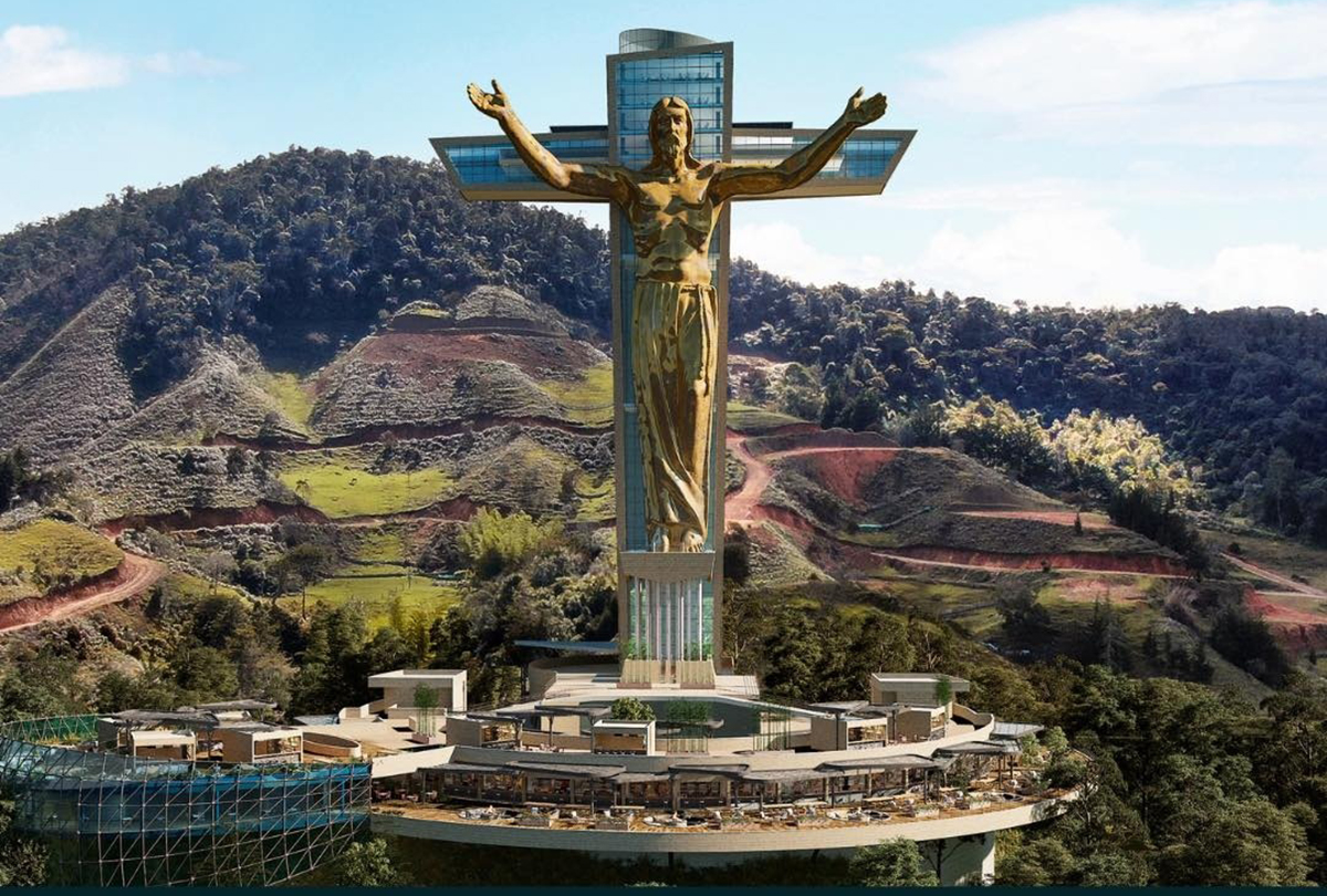 Blog 2 Montecielo Penol 1