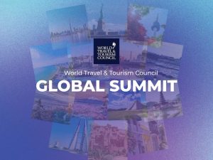 WhatsApp Image 2026 03 03 at 16.22.39 1