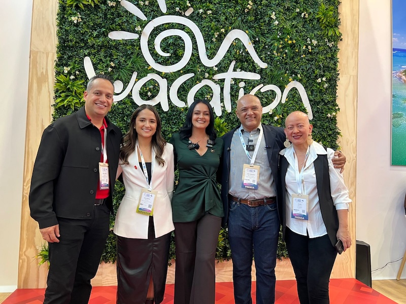 WhatsApp Image 2026 03 05 at 16.38.42