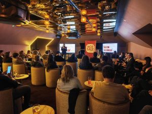 WhatsApp Image 2026 03 11 at 11.43.22