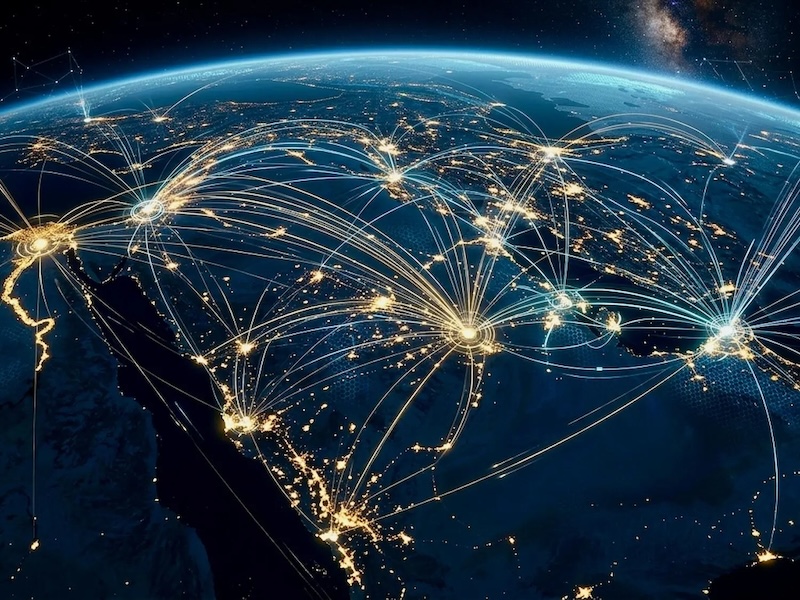 WhatsApp Image 2026 03 11 at 12.52.55