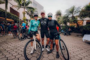 WhatsApp Image 2026 03 11 at 9.52.47 PM