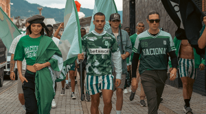 Alianza-Mundo-Unico-