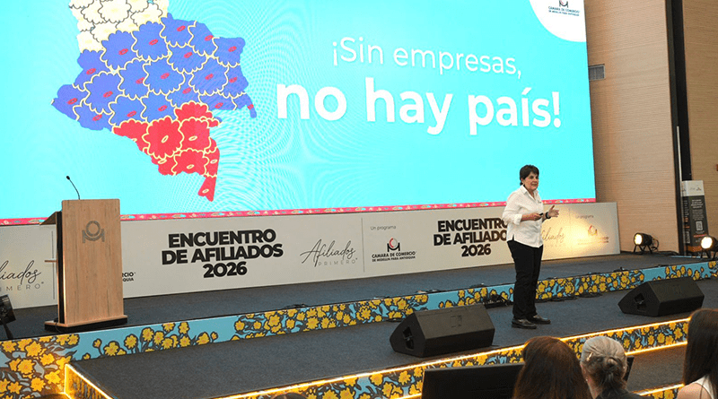 Empresas-encuentro-de-afiliados-