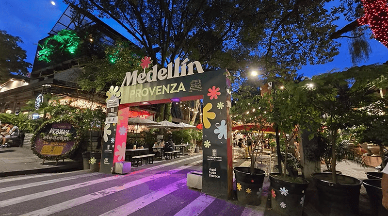 Provenza-Turismo-Medellin-