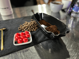 El barismo y la coctelería impulsan el turismo gastronómico en Colombia