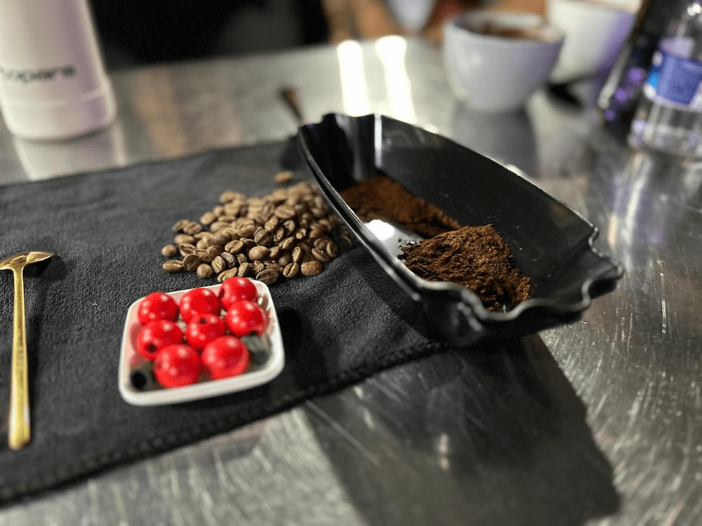El barismo y la coctelería impulsan el turismo gastronómico en Colombia