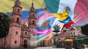 Jalisco