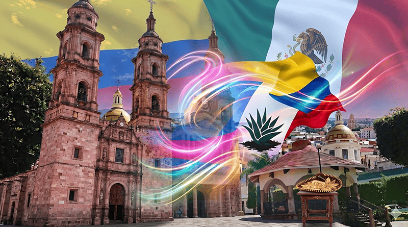 Jalisco