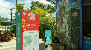 San Roque