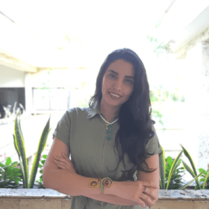 Totto fortalece su compliance digital junto a ESTELA