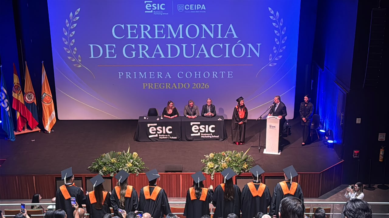 Esic