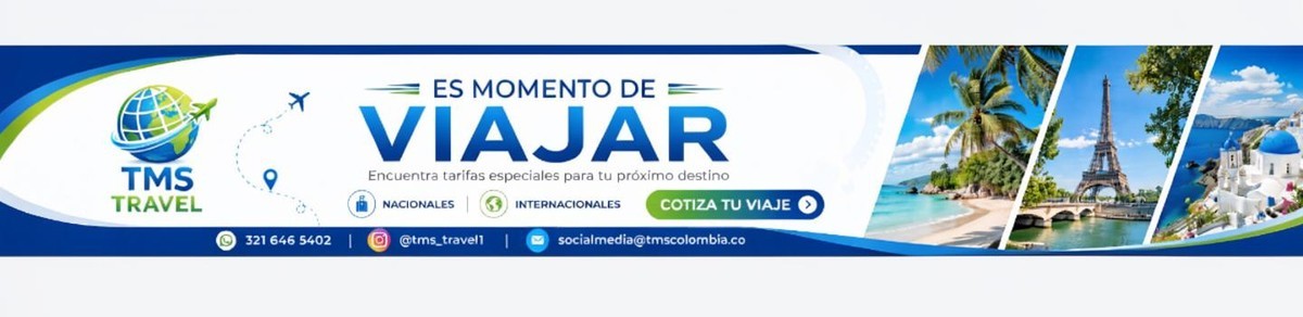 TMS Travel