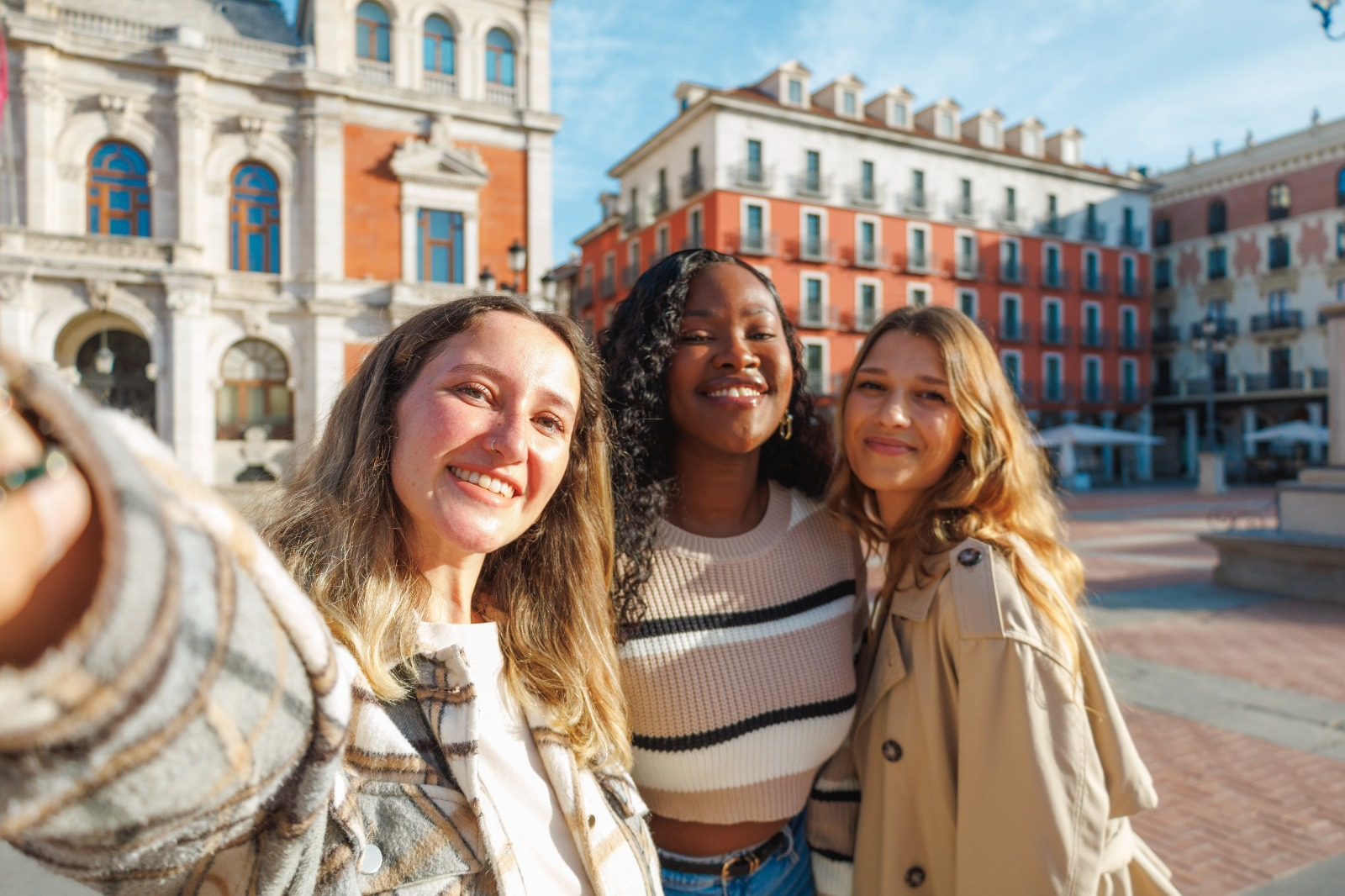 Día Mundial del Turismo y nuevas tendencias de viaje en Colombia
